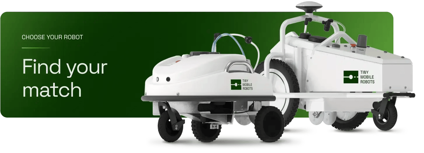 Find your match new renderings (3)