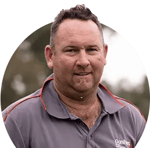 Marcellin College I-1