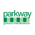 Parkway Ground Maintenance
