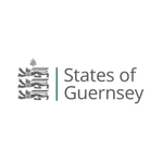 States of guernsey logo