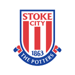 Stoke City logo