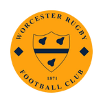 Worcester rugby club