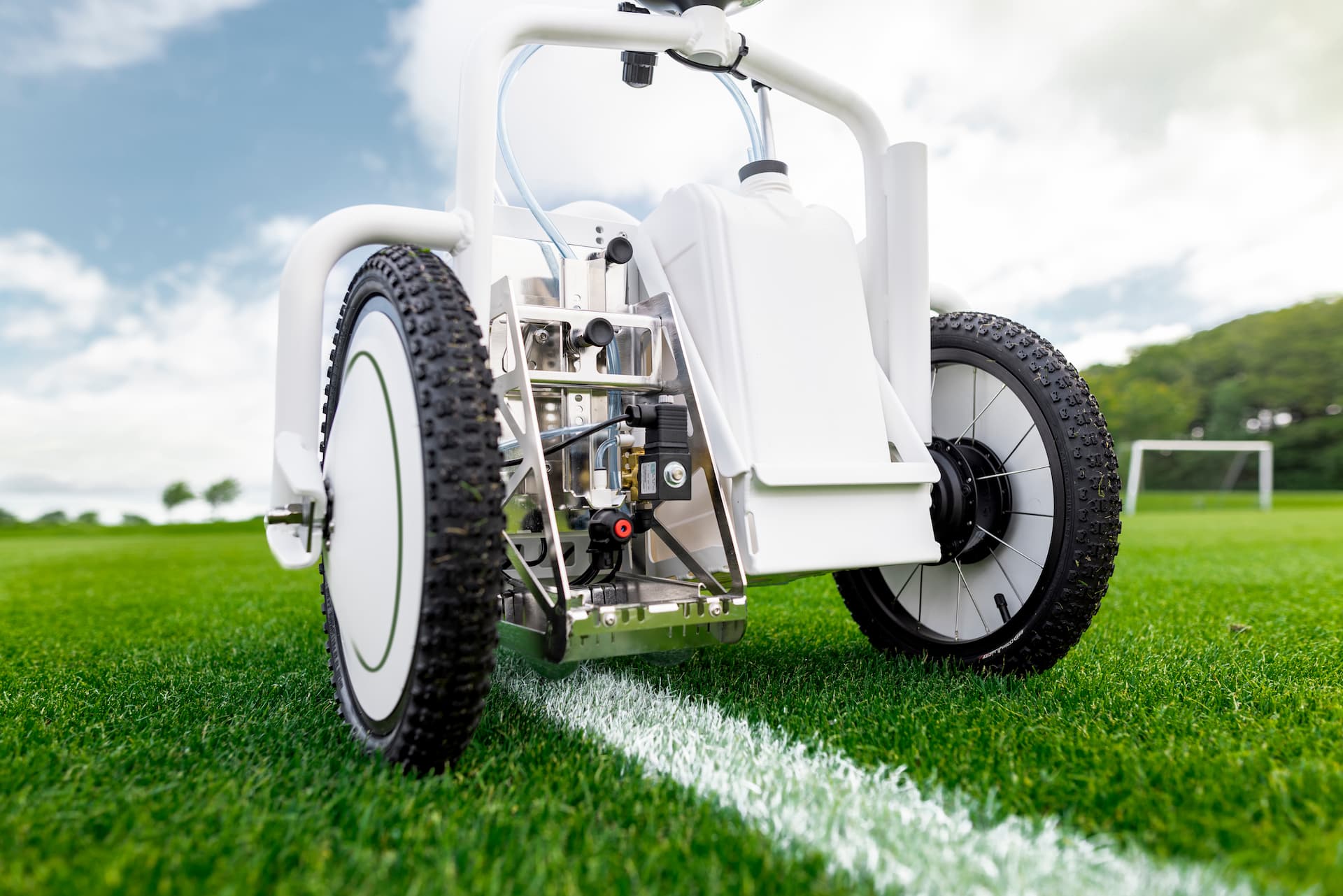 TinyMobileRobots TinyLineMarker Pro X 16_new logo