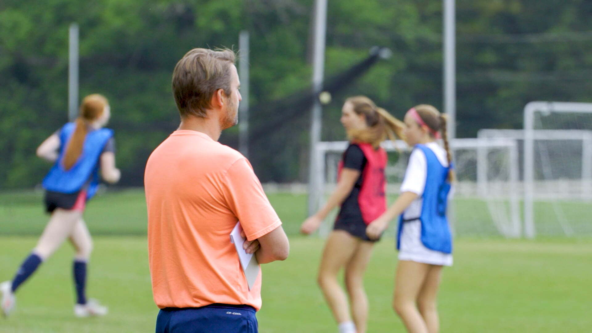 1776 United Soccer Club uncompressed.00_00_53_05.Still016