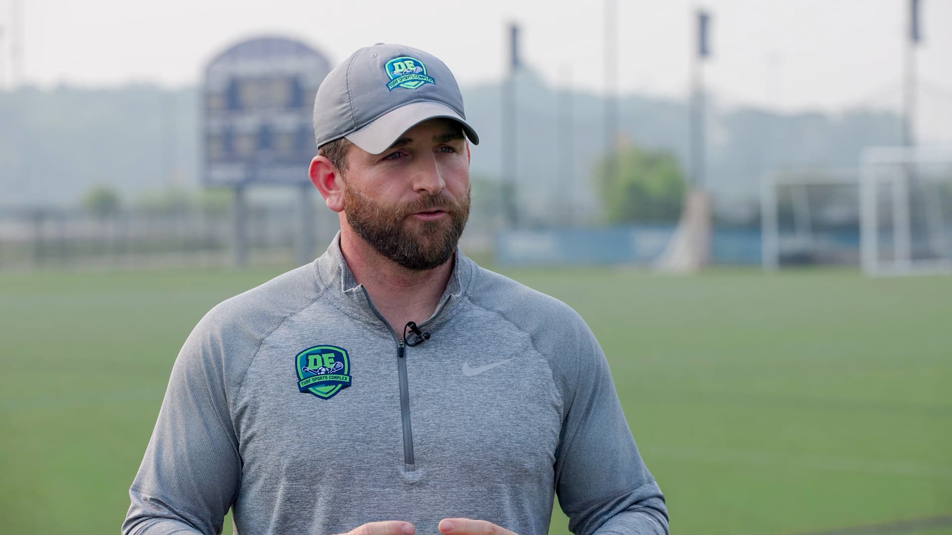 DE Turf Sports Complex uncompressed.00_01_56_22.Still010