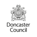 Doncaster council logo