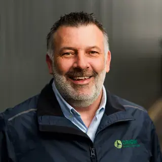 Glen Howard