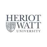 Heriot watt university