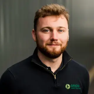 Nathan Cummings