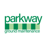 Parkway Ground Maintenance