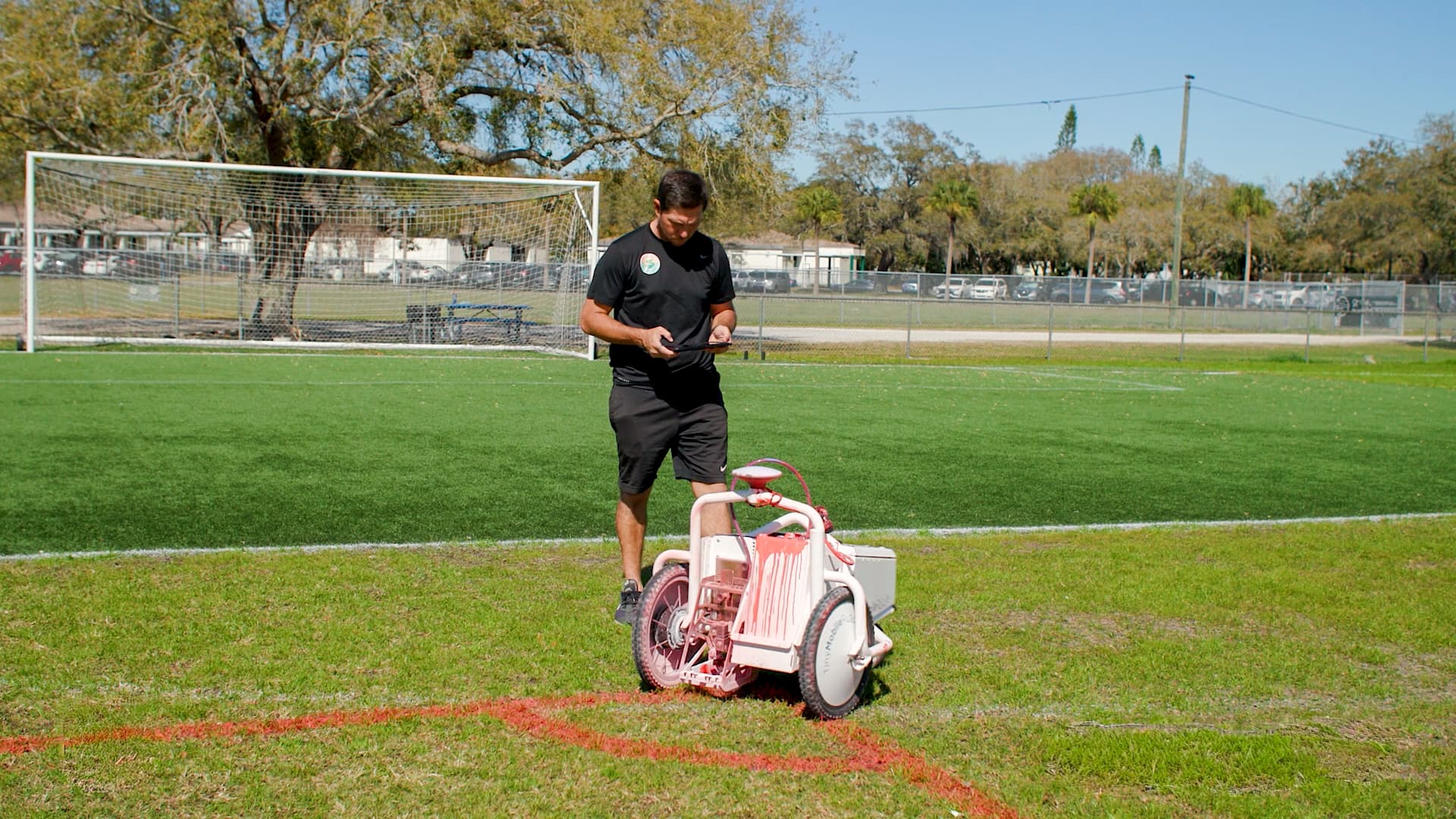 St. Petersburg Football Club, St. Petersburg, FL. uncompressed.00_00_19_00.Still008