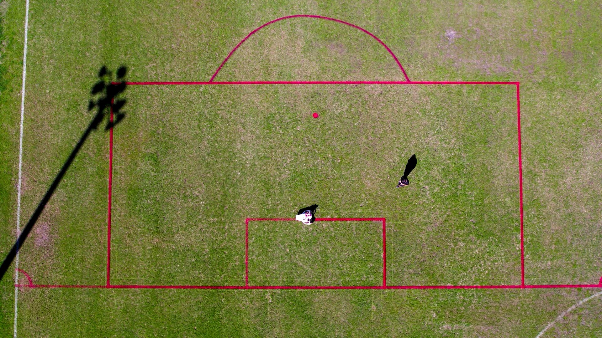 St. Petersburg Football Club, St. Petersburg, FL. uncompressed.00_01_42_16.Still020