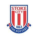 Stoke City logo