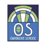 Oakgrove school logo