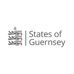 States of guernsey logo