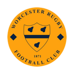 Worcester rugby club